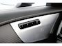 Volvo XC90 T8 Twin Engine R-Design | Luchtvering | Bowers&Wilkins | Panoramadak | 360° Camera | Head-Up | BLIS | Trekhaak | ACC