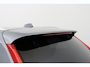 Volvo XC90 T8 Twin Engine R-Design | Luchtvering | Bowers&Wilkins | Panoramadak | 360° Camera | Head-Up | BLIS | Trekhaak | ACC