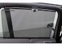 Volvo XC90 T8 Twin Engine R-Design | Luchtvering | Bowers&Wilkins | Panoramadak | 360° Camera | Head-Up | BLIS | Trekhaak | ACC