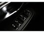 Volvo XC90 T8 Twin Engine R-Design | Luchtvering | Bowers&Wilkins | Panoramadak | 360° Camera | Head-Up | BLIS | Trekhaak | ACC