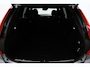 Volvo XC90 T8 Twin Engine R-Design | Luchtvering | Bowers&Wilkins | Panoramadak | 360° Camera | Head-Up | BLIS | Trekhaak | ACC