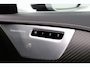 Volvo XC90 T8 Twin Engine R-Design | Luchtvering | Bowers&Wilkins | Panoramadak | 360° Camera | Head-Up | BLIS | Trekhaak | ACC