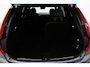 Volvo XC90 T8 Twin Engine R-Design | Luchtvering | Bowers&Wilkins | Panoramadak | 360° Camera | Head-Up | BLIS | Trekhaak | ACC