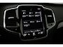 Volvo XC90 T8 Twin Engine R-Design | Luchtvering | Bowers&Wilkins | Panoramadak | 360° Camera | Head-Up | BLIS | Trekhaak | ACC