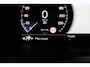 Volvo XC90 T8 Twin Engine R-Design | Luchtvering | Bowers&Wilkins | Panoramadak | 360° Camera | Head-Up | BLIS | Trekhaak | ACC