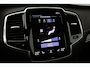 Volvo XC90 T8 Twin Engine R-Design | Luchtvering | Bowers&Wilkins | Panoramadak | 360° Camera | Head-Up | BLIS | Trekhaak | ACC