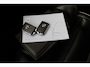 Volvo XC90 T8 Twin Engine R-Design | Luchtvering | Bowers&Wilkins | Panoramadak | 360° Camera | Head-Up | BLIS | Trekhaak | ACC
