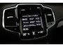 Volvo XC90 T8 Twin Engine R-Design | Luchtvering | Bowers&Wilkins | Panoramadak | 360° Camera | Head-Up | BLIS | Trekhaak | ACC