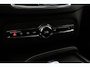 Volvo XC90 T8 Twin Engine R-Design | Luchtvering | Bowers&Wilkins | Panoramadak | 360° Camera | Head-Up | BLIS | Trekhaak | ACC