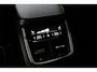 Volvo XC90 T8 Twin Engine R-Design | Luchtvering | Bowers&Wilkins | Panoramadak | 360° Camera | Head-Up | BLIS | Trekhaak | ACC