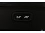Volvo XC90 T8 Twin Engine R-Design | Luchtvering | Bowers&Wilkins | Panoramadak | 360° Camera | Head-Up | BLIS | Trekhaak | ACC