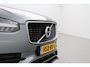 Volvo XC90 T8 Twin Engine R-Design | Luchtvering | Bowers&Wilkins | Panoramadak | 360° Camera | Head-Up | BLIS | Trekhaak | ACC