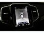 Volvo XC90 T8 Twin Engine R-Design | Luchtvering | Bowers&Wilkins | Panoramadak | 360° Camera | Head-Up | BLIS | Trekhaak | ACC