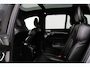 Volvo XC90 T8 Twin Engine R-Design | Luchtvering | Bowers&Wilkins | Panoramadak | 360° Camera | Head-Up | BLIS | Trekhaak | ACC