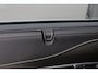 Volvo XC90 T8 Twin Engine R-Design | Luchtvering | Bowers&Wilkins | Panoramadak | 360° Camera | Head-Up | BLIS | Trekhaak | ACC