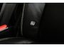 Volvo XC90 T8 Twin Engine R-Design | Luchtvering | Bowers&Wilkins | Panoramadak | 360° Camera | Head-Up | BLIS | Trekhaak | ACC
