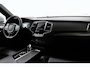 Volvo XC90 T8 Twin Engine R-Design | Luchtvering | Bowers&Wilkins | Panoramadak | 360° Camera | Head-Up | BLIS | Trekhaak | ACC
