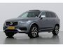 Volvo XC90 T8 Twin Engine R-Design | Luchtvering | Bowers&Wilkins | Panoramadak | 360° Camera | Head-Up | BLIS | Trekhaak | ACC