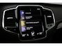 Volvo XC90 T8 Twin Engine R-Design | Luchtvering | Bowers&Wilkins | Panoramadak | 360° Camera | Head-Up | BLIS | Trekhaak | ACC