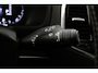 Volvo XC90 T8 Twin Engine R-Design | Luchtvering | Bowers&Wilkins | Panoramadak | 360° Camera | Head-Up | BLIS | Trekhaak | ACC