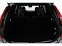 Volvo XC90 T8 Twin Engine R-Design | Luchtvering | Bowers&Wilkins | Panoramadak | 360° Camera | Head-Up | BLIS | Trekhaak | ACC