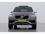Volvo XC90 T8 Twin Engine R-Design | Luchtvering | Bowers&Wilkins | Panoramadak | 360° Camera | Head-Up | BLIS | Trekhaak | ACC