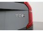 Volvo XC90 T8 Twin Engine R-Design | Luchtvering | Bowers&Wilkins | Panoramadak | 360° Camera | Head-Up | BLIS | Trekhaak | ACC