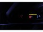 Volvo XC90 T8 Twin Engine R-Design | Luchtvering | Bowers&Wilkins | Panoramadak | 360° Camera | Head-Up | BLIS | Trekhaak | ACC