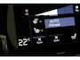 Volvo XC90 T8 Twin Engine R-Design | Luchtvering | Bowers&Wilkins | Panoramadak | 360° Camera | Head-Up | BLIS | Trekhaak | ACC