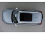 Volvo XC90 T8 Twin Engine R-Design | Luchtvering | Bowers&Wilkins | Panoramadak | 360° Camera | Head-Up | BLIS | Trekhaak | ACC