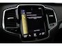 Volvo XC90 T8 Twin Engine R-Design | Luchtvering | Bowers&Wilkins | Panoramadak | 360° Camera | Head-Up | BLIS | Trekhaak | ACC