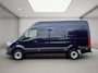 Mercedes-Benz Sprinter 317 L2H2 | LED | Camera | Navi