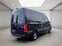 Mercedes-Benz Sprinter 317 L2H2 | LED | Camera | Navi