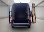 Mercedes-Benz Sprinter 317 L2H2 | LED | Camera | Navi
