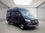 Mercedes-Benz Sprinter 317 L2H2 | LED | Camera | Navi