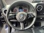 Mercedes-Benz Sprinter 317 L2H2 | LED | Camera | Navi