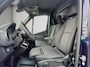 Mercedes-Benz Sprinter 317 L2H2 | LED | Camera | Navi