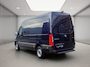 Mercedes-Benz Sprinter 317 L2H2 | LED | Camera | Navi