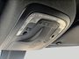 Mercedes-Benz Sprinter 317 L2H2 | LED | Camera | Navi