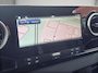 Mercedes-Benz Sprinter 317 L2H2 | LED | Camera | Navi