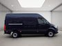 Mercedes-Benz Sprinter 317 L2H2 | LED | Camera | Navi