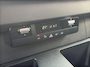 Mercedes-Benz Sprinter 317 L2H2 | LED | Camera | Navi