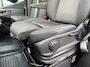 Mercedes-Benz Sprinter 317 L2H2 | LED | Camera | Navi