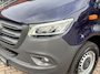 Mercedes-Benz Sprinter 317 L2H2 | LED | Camera | Navi