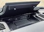 Mercedes-Benz Sprinter 317 L2H2 | LED | Camera | Navi