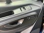 Mercedes-Benz Sprinter 317 L2H2 | LED | Camera | Navi