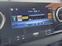 Mercedes-Benz Sprinter 317 L2H2 | LED | Camera | Navi