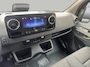 Mercedes-Benz Sprinter 317 L2H2 | LED | Camera | Navi