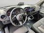 Mercedes-Benz Sprinter 317 L2H2 | LED | Camera | Navi