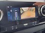 Mercedes-Benz Sprinter 317 L2H2 | LED | Camera | Navi